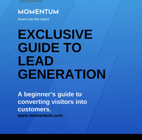 Welcome to our website